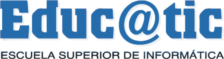 Plataforma Educatic